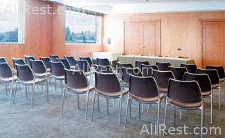 Hesperia Finisterre 21